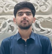 Muhammad Ali Ammar